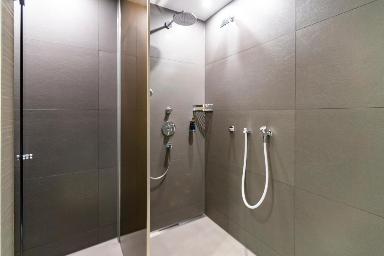 Hotel Modi Дахау Экстерьер фото